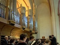 Chorale Gilsdorf 13.3.2016 381